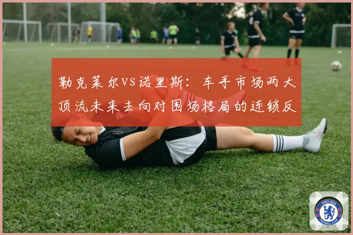 勒克莱尔vs诺里斯：车手市场两大顶流未来去向对围场格局的连锁反应推演