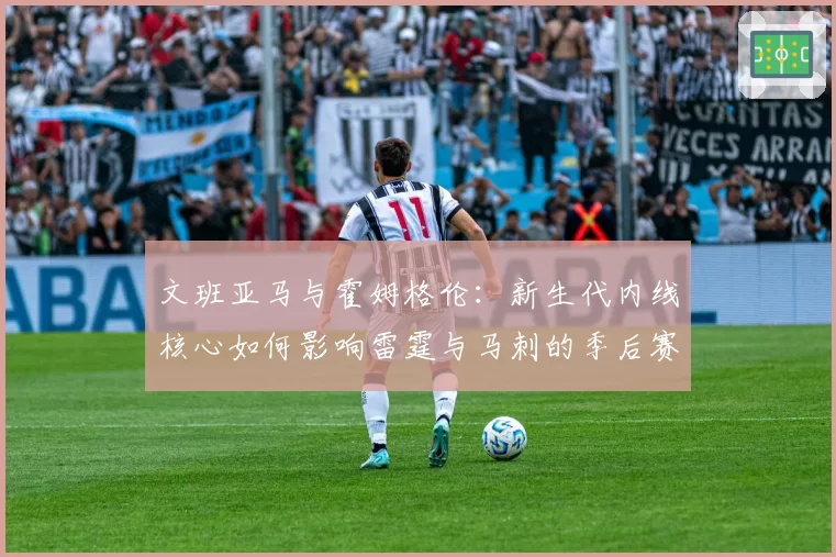 文班亚马与霍姆格伦：新生代内线核心如何影响雷霆与马刺的季后赛前景