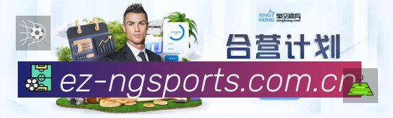 热门推荐与专题