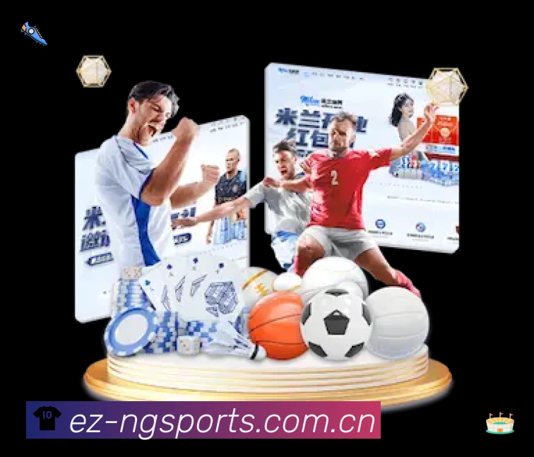 结构优化认证展示